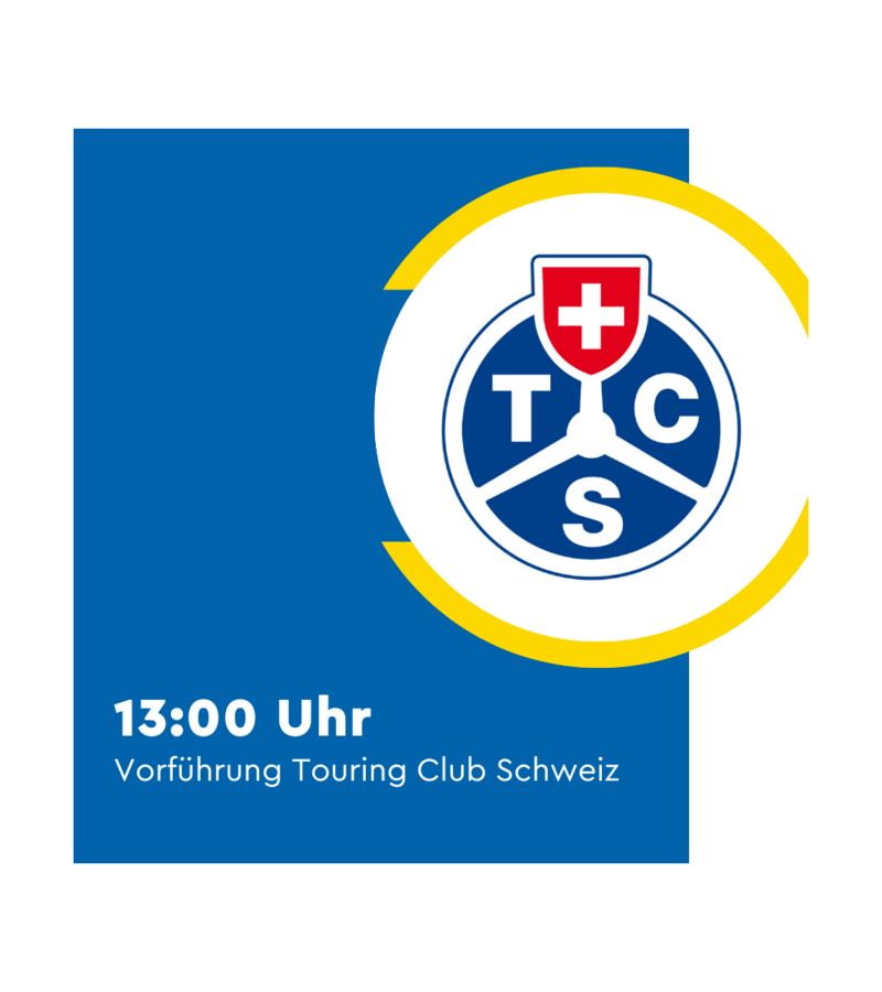 TCS