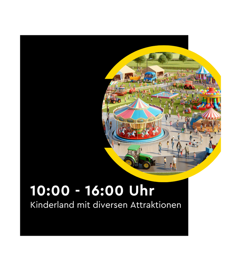 Kinderland