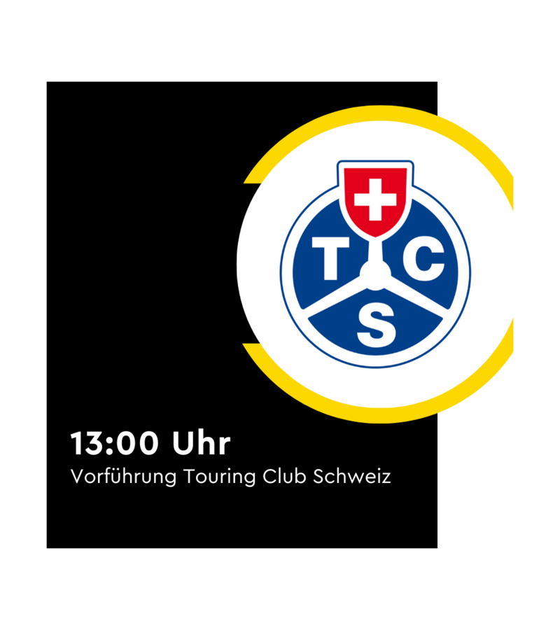 TCS